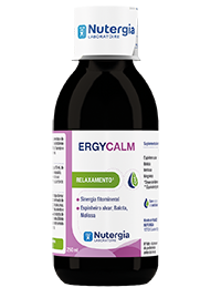 nutergia-ergycalm_A