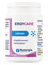 nutergia-ergycare_A