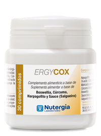 nutergia-ergycox_A