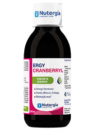 nutergia-ergycranberryl_A