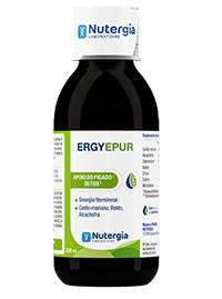 nutergia-ergyepur_A