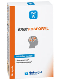 nutergia-ergyfosforyl_A