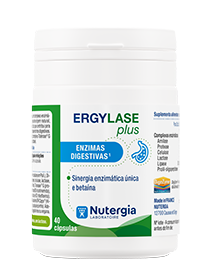 nutergia-ergylase-plus_A