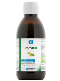 nutergia-ergylixir_A