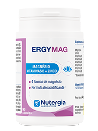 nutergia-ergymag_A
