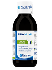 nutergia-ergymunil_A