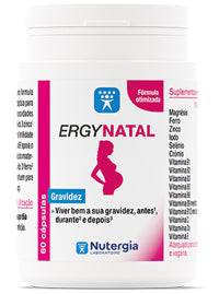 nutergia-ergynatal_A