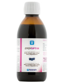 nutergia-ergyoptim_A