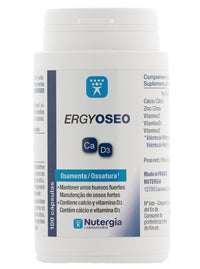 nutergia-ergyoseo_A