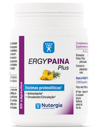 nutergia-ergypaina-plus_A