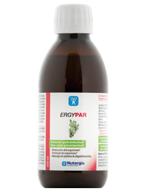 nutergia-ergypar_A
