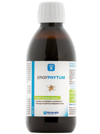 nutergia-ergyphytum_A