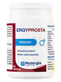 nutergia-ergyprosta_A