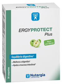 nutergia-ergyprotect-plus_A