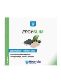 nutergia-ergyslim_A