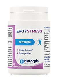 nutergia-ergystress_A