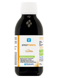nutergia-ergytonyl_A