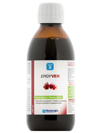 nutergia-ergyven_A