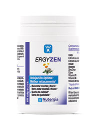 nutergia-ergyzen_A