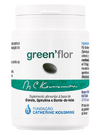 nutergia-greenflor_A