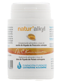 nutergia-naturalkyl_A