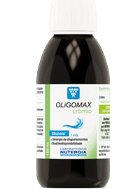 nutergia-oligomax-cromio_A