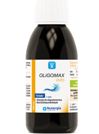 nutergia-oligomax-iodo_A