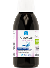 nutergia-oligomax-magnesio_A
