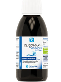 nutergia-oligomax-manganes---cobre_A