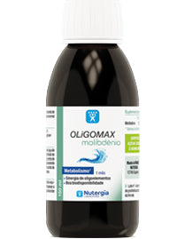 nutergia-oligomax-molibdenio_A