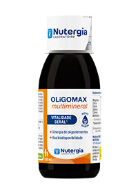 nutergia-oligomax-multimineral-antigo-ergybiol_A