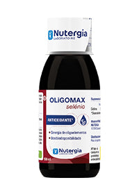 nutergia-oligomax-selenio_A