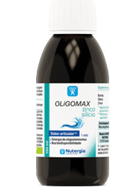 nutergia-oligomax-zinco---silicio_A