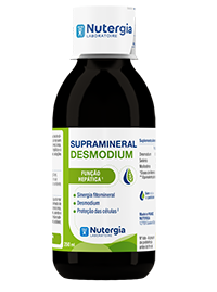 nutergia-supramineral-desmodium_A