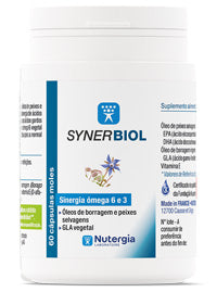 nutergia-synerbiol_A