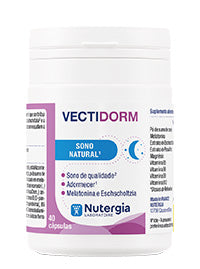 nutergia-vectidorm_A