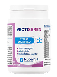 nutergia-vectiseren_A