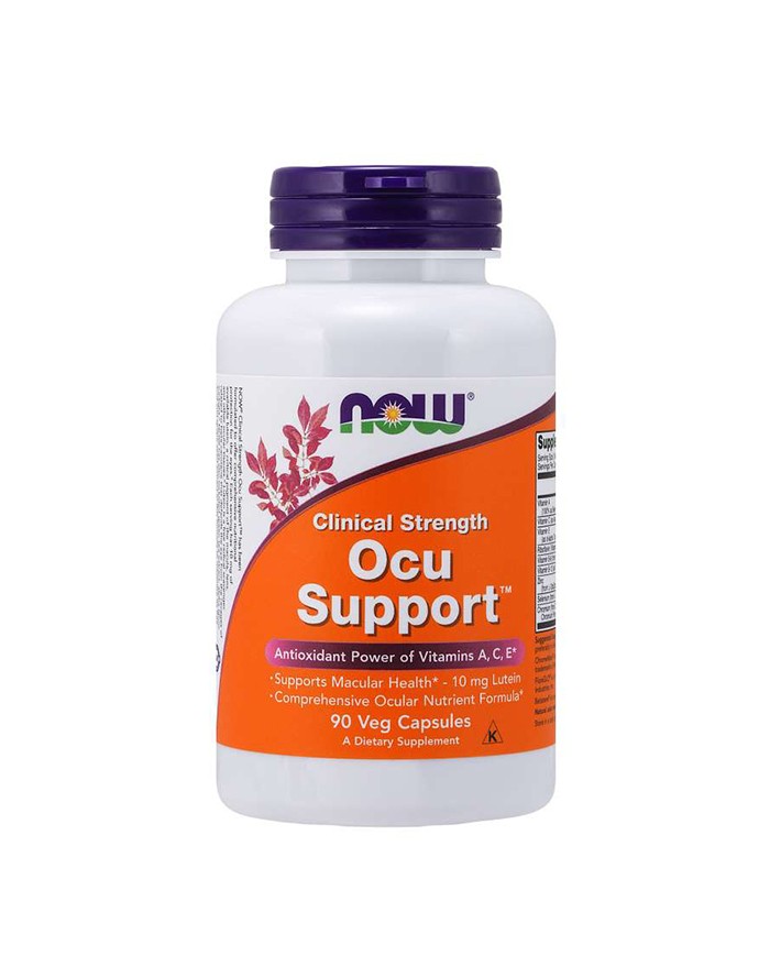 ocu-support-clinical-strength