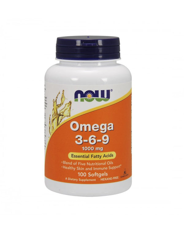 omega-3-6-9