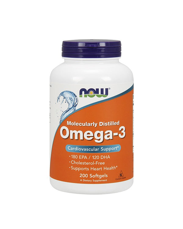 omega-3-choles-free