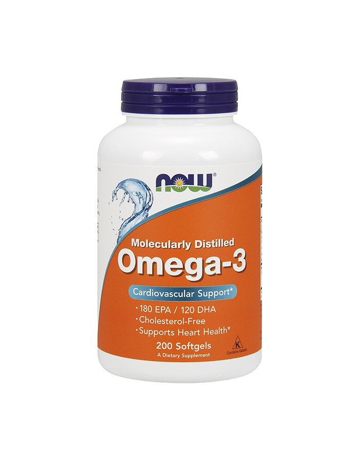 omega-3-choles-free