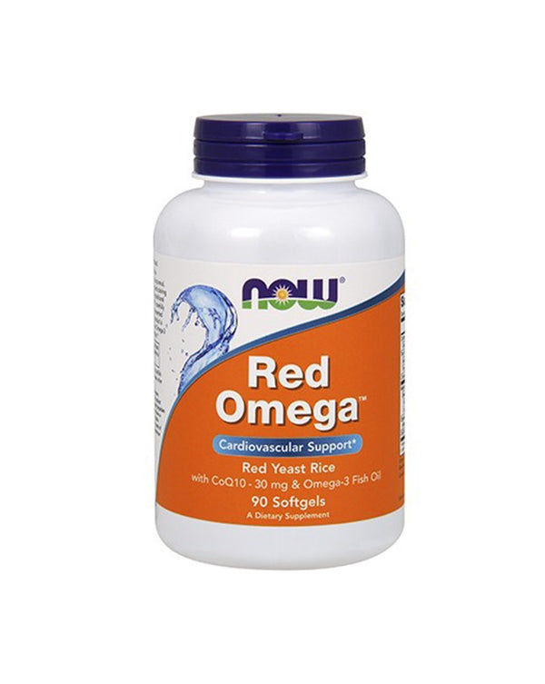 omega-3-red-omega-omega-3-coenz-q10-arroz-vermelho-organico