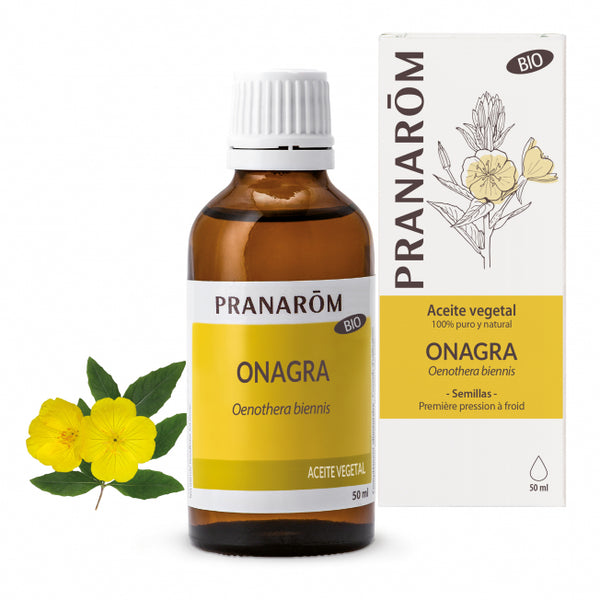 onagra