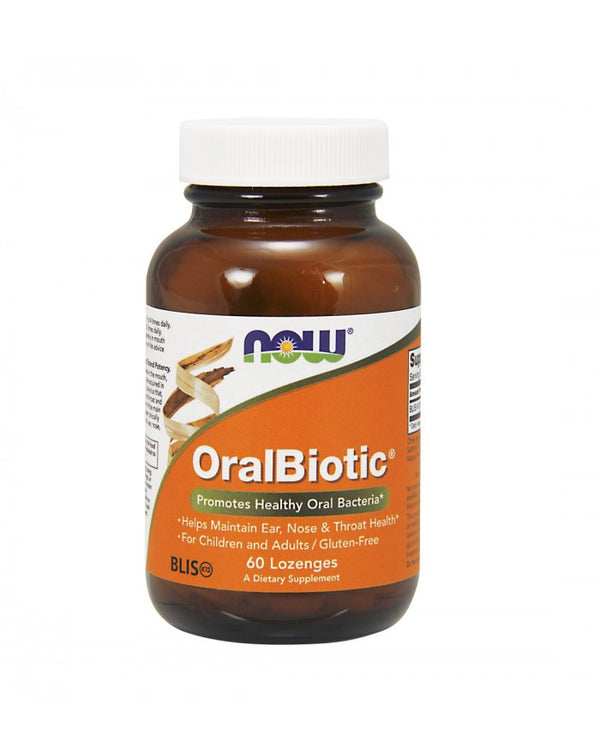 oralbiotic-nowfoods