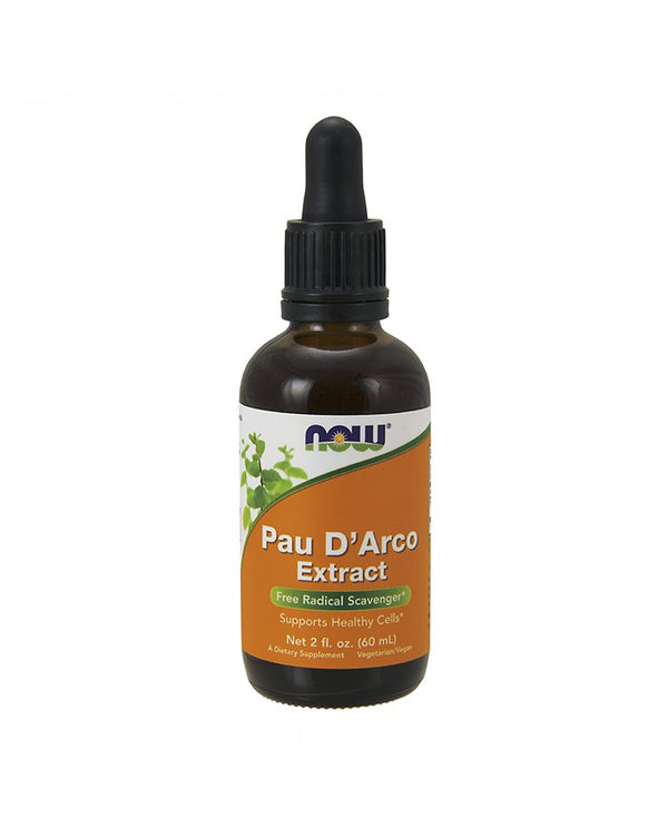 pau-darco-extract