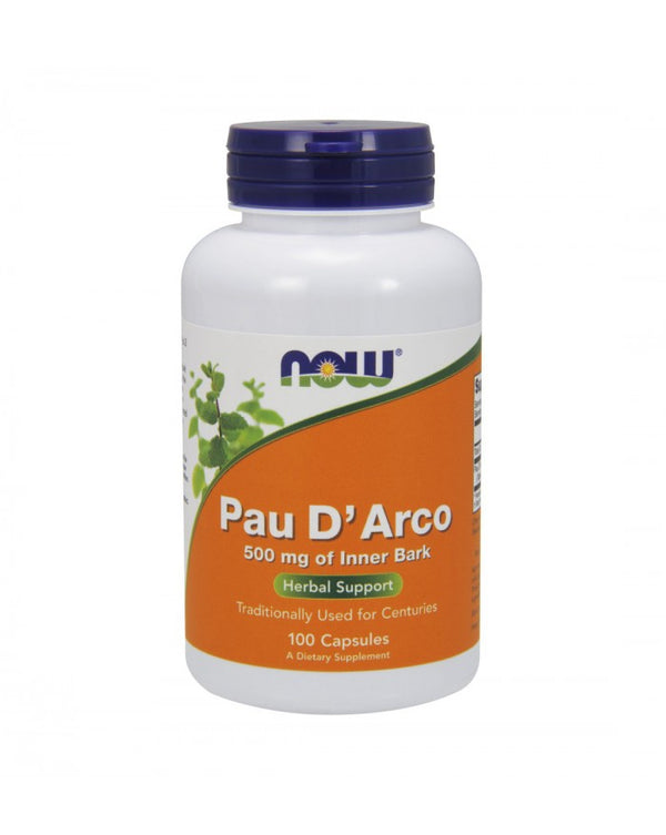 pau_darco_100_nowfoods