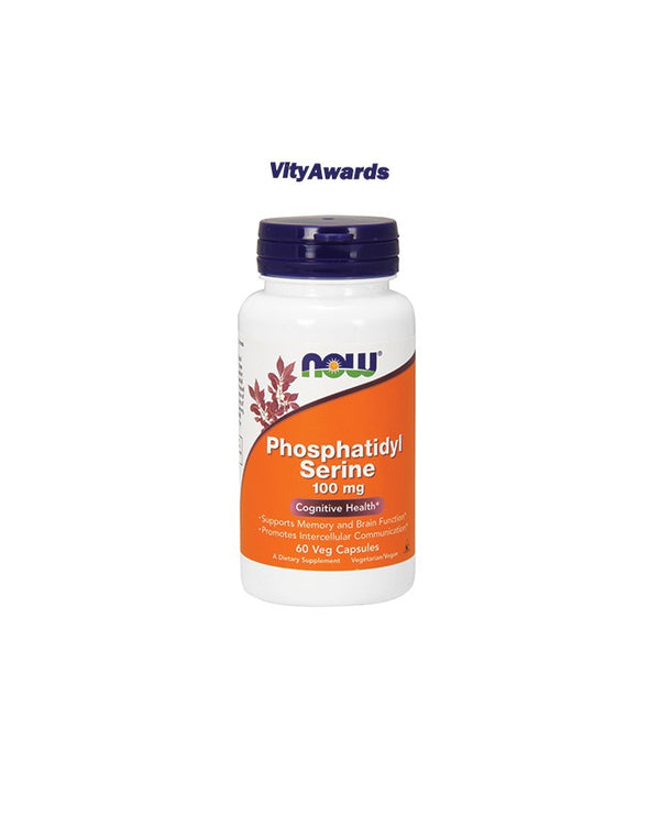 phosphatidyl-serine