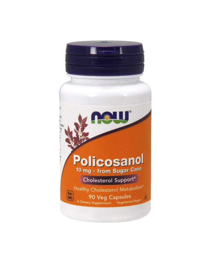 policosanolnowfoods