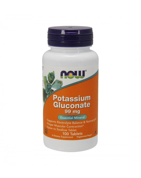 potassium-gluconate