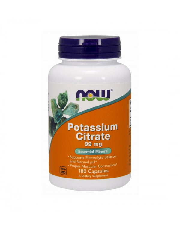potassiumcitratenowfoods